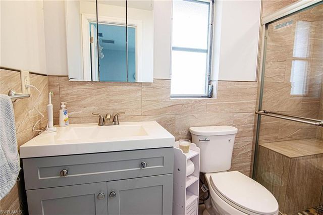 256 SE 46th TER, Cape Coral, FL 33904