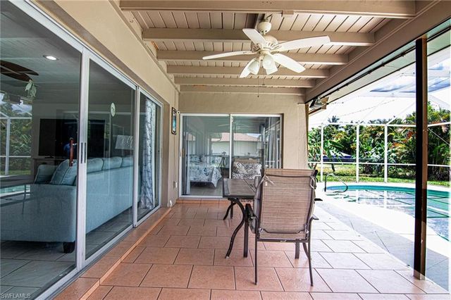 256 SE 46th TER, Cape Coral, FL 33904