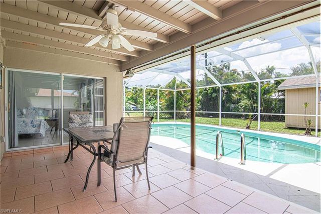 256 SE 46th TER, Cape Coral, FL 33904