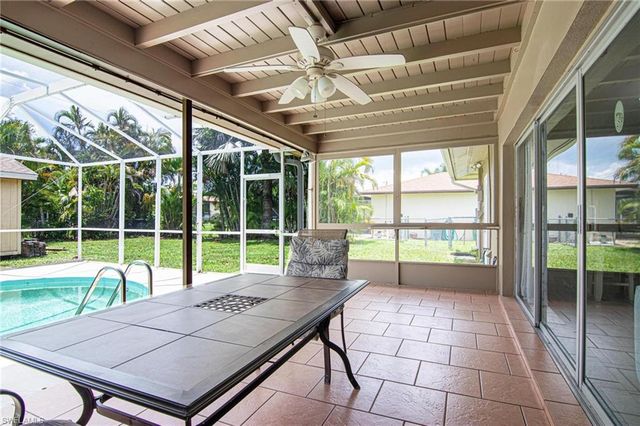 256 SE 46th TER, Cape Coral, FL 33904