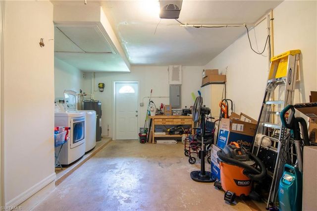 256 SE 46th TER, Cape Coral, FL 33904