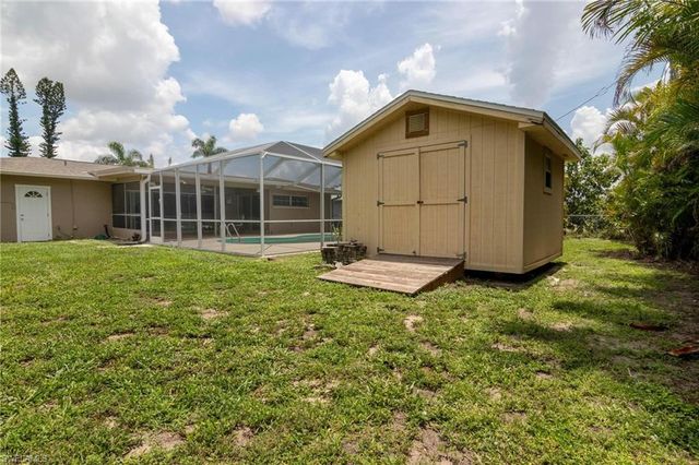 256 SE 46th TER, Cape Coral, FL 33904