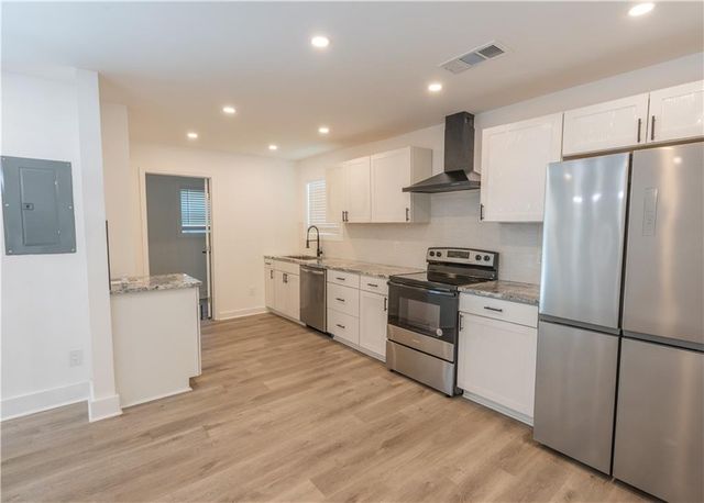 3822 Bakers Ferry Road A, Atlanta, GA 30331