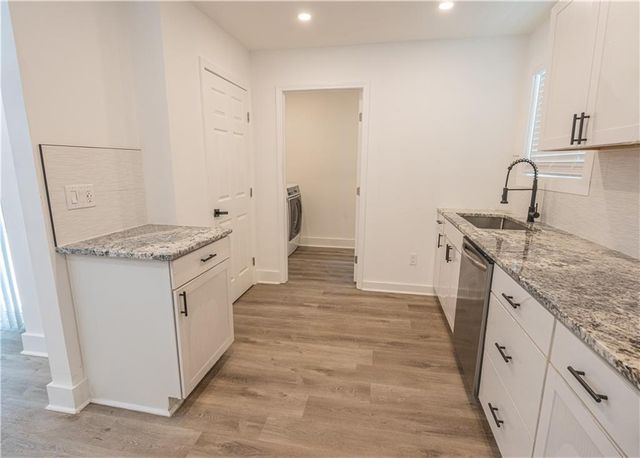 3822 Bakers Ferry Road A, Atlanta, GA 30331