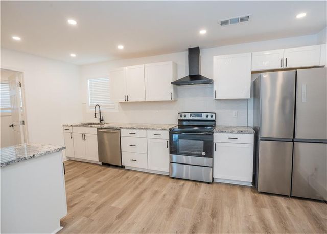 3822 Bakers Ferry Road A, Atlanta, GA 30331