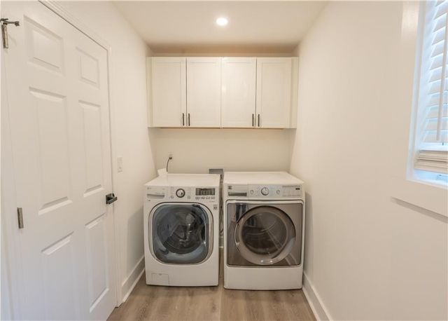 3822 Bakers Ferry Road A, Atlanta, GA 30331