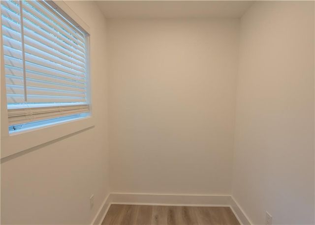 3822 Bakers Ferry Road A, Atlanta, GA 30331