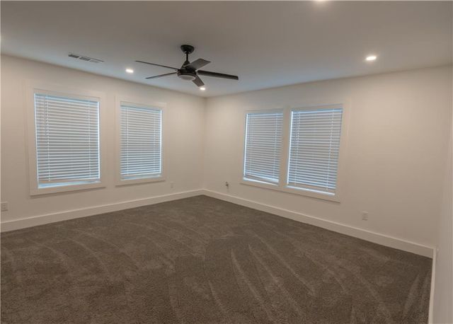 3822 Bakers Ferry Road A, Atlanta, GA 30331