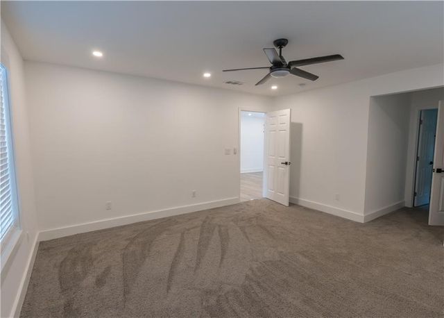 3822 Bakers Ferry Road A, Atlanta, GA 30331