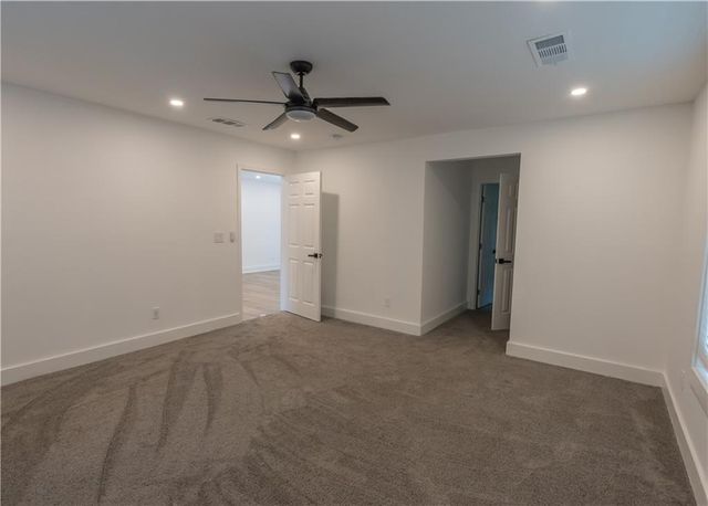 3822 Bakers Ferry Road A, Atlanta, GA 30331