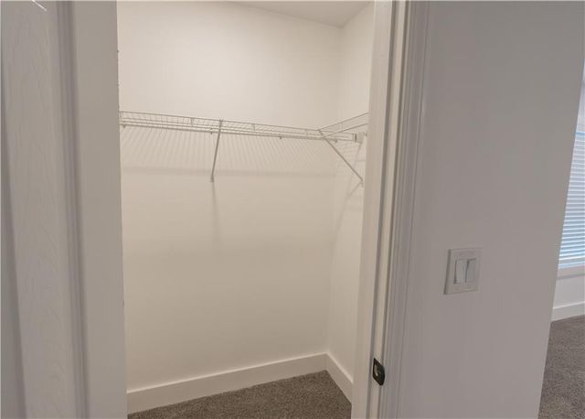 3822 Bakers Ferry Road A, Atlanta, GA 30331