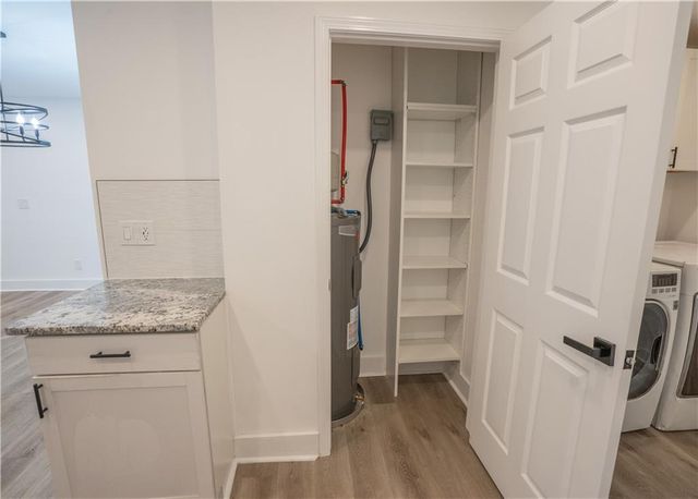 3822 Bakers Ferry Road A, Atlanta, GA 30331