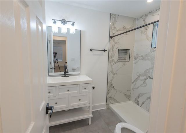 3822 Bakers Ferry Road A, Atlanta, GA 30331