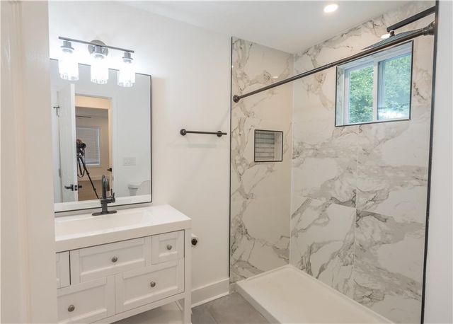 3822 Bakers Ferry Road A, Atlanta, GA 30331