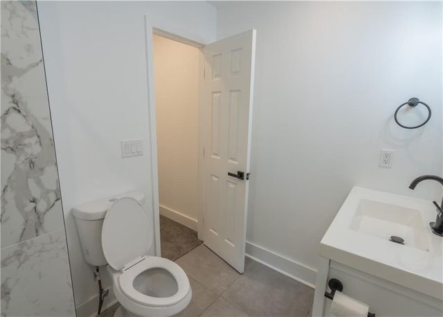 3822 Bakers Ferry Road A, Atlanta, GA 30331