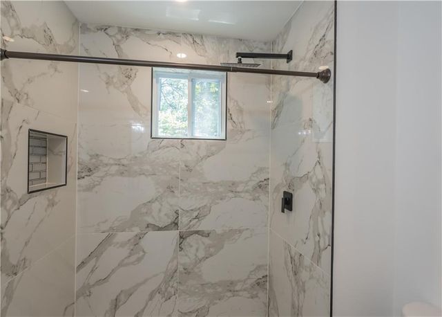 3822 Bakers Ferry Road A, Atlanta, GA 30331