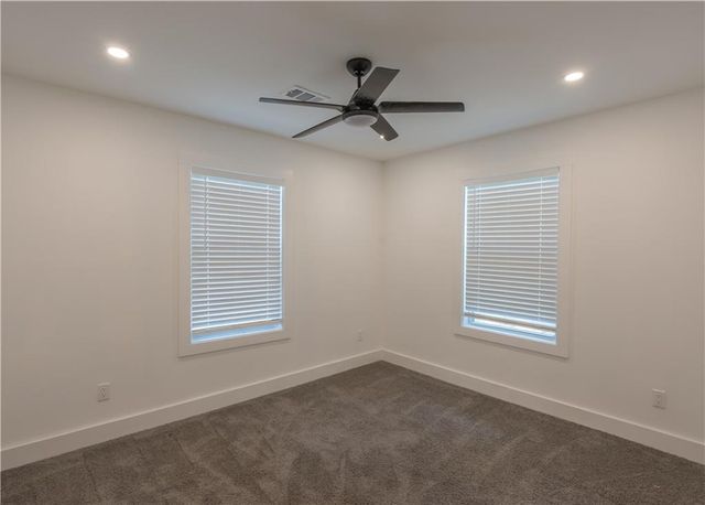 3822 Bakers Ferry Road A, Atlanta, GA 30331