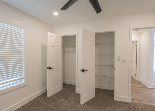 3822 Bakers Ferry Road A, Atlanta, GA 30331