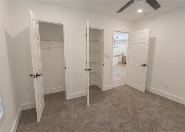 3822 Bakers Ferry Road A, Atlanta, GA 30331