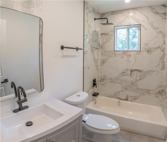 3822 Bakers Ferry Road A, Atlanta, GA 30331