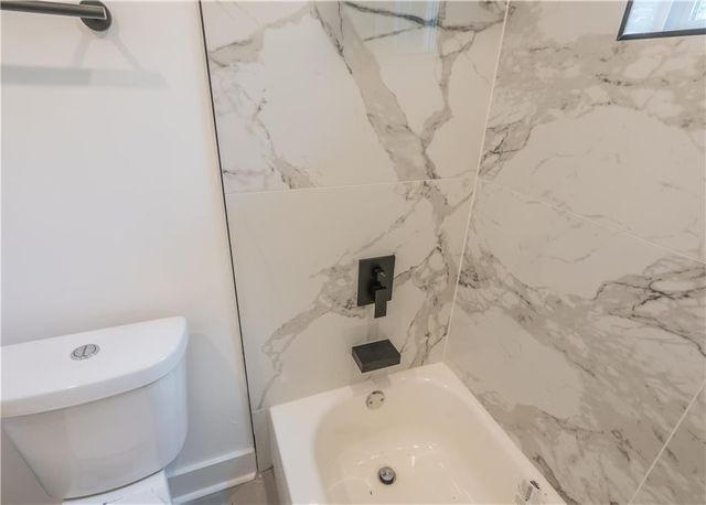 3822 Bakers Ferry Road A, Atlanta, GA 30331