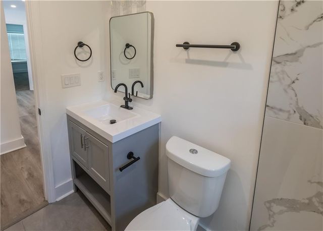 3822 Bakers Ferry Road A, Atlanta, GA 30331