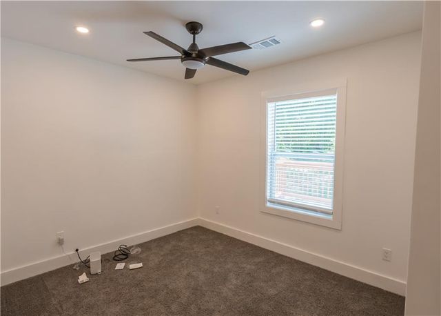 3822 Bakers Ferry Road A, Atlanta, GA 30331