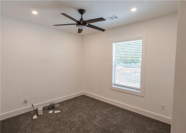 3822 Bakers Ferry Road A, Atlanta, GA 30331