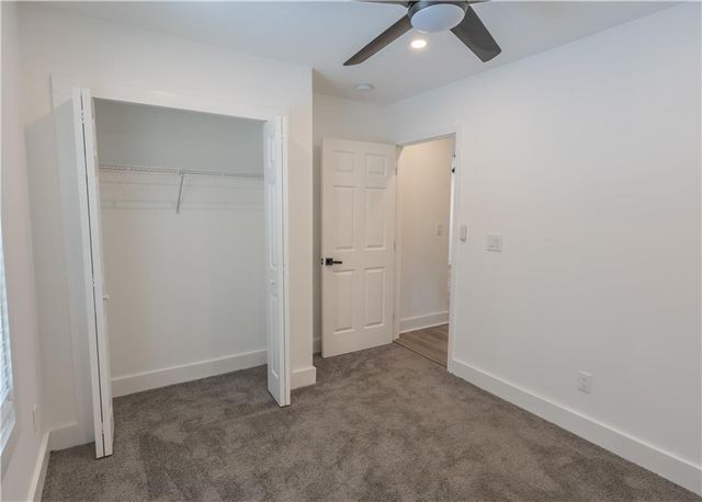 3822 Bakers Ferry Road A, Atlanta, GA 30331