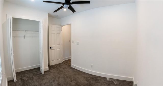 3822 Bakers Ferry Road A, Atlanta, GA 30331