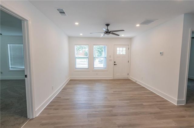 3822 Bakers Ferry Road A, Atlanta, GA 30331