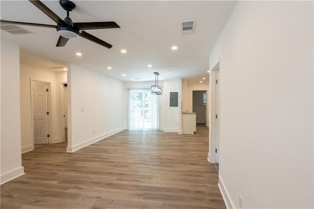 3822 Bakers Ferry Road A, Atlanta, GA 30331