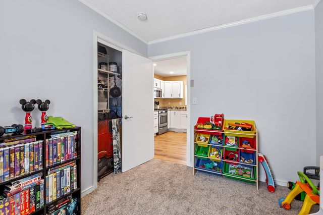 206 W Indiana Street, Kouts, IN 46347