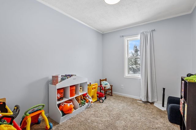 206 W Indiana Street, Kouts, IN 46347