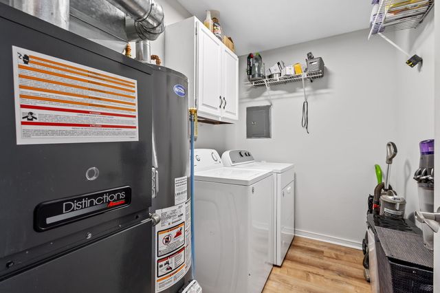 206 W Indiana Street, Kouts, IN 46347