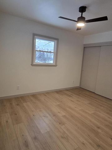 360 Richard STREET, Waukesha, WI 53189