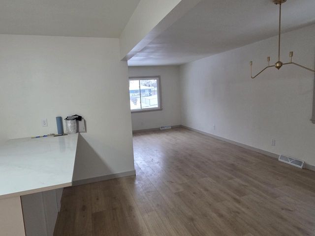 360 Richard STREET, Waukesha, WI 53189