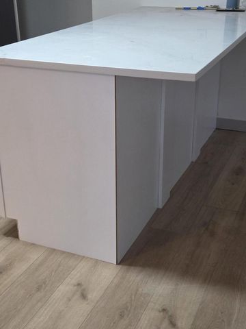 360 Richard STREET, Waukesha, WI 53189