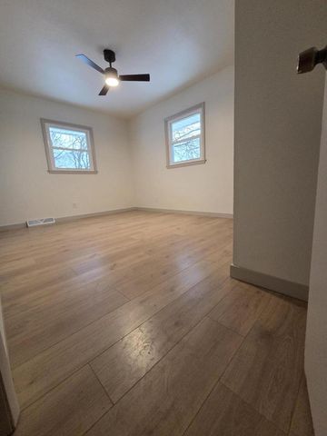 360 Richard STREET, Waukesha, WI 53189