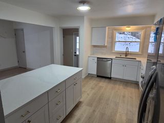 360 Richard STREET, Waukesha, WI 53189