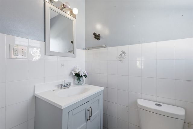 34 Savings Street, Providence, RI 02907