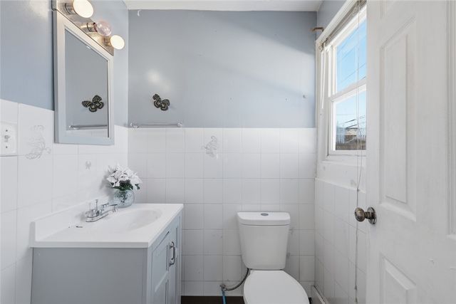 34 Savings Street, Providence, RI 02907