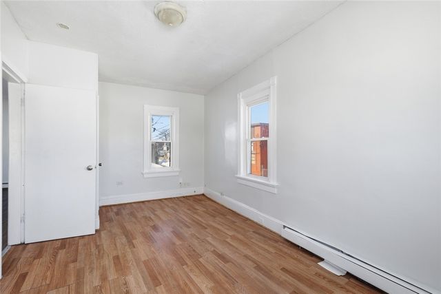 34 Savings Street, Providence, RI 02907