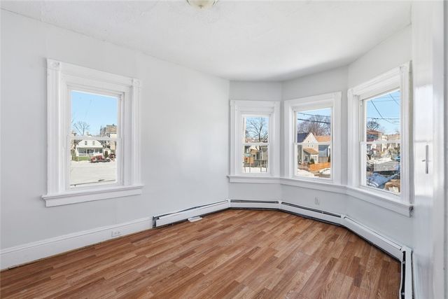 34 Savings Street, Providence, RI 02907