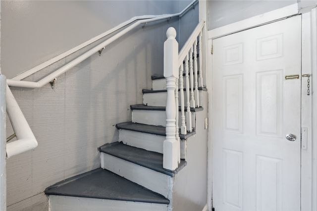 34 Savings Street, Providence, RI 02907