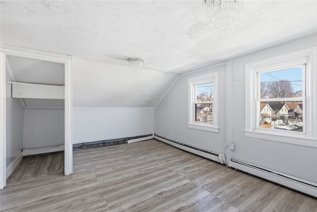 34 Savings Street, Providence, RI 02907