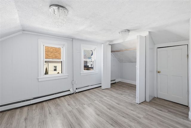 34 Savings Street, Providence, RI 02907