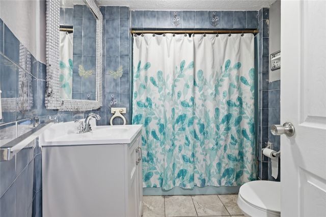 34 Savings Street, Providence, RI 02907