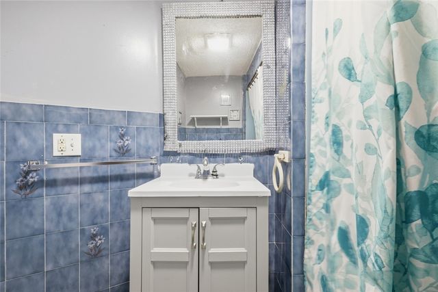 34 Savings Street, Providence, RI 02907