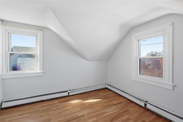 34 Savings Street, Providence, RI 02907